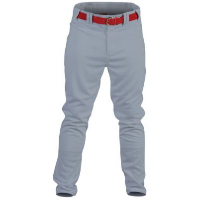 Baseball Pants