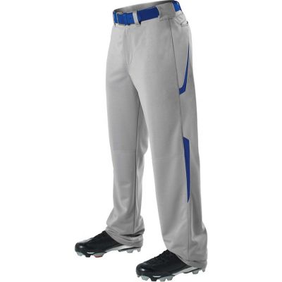 Baseball Pants