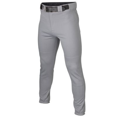 Baseball Pants