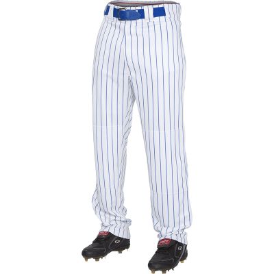 Baseball Pants