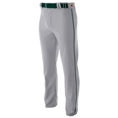 Baseball Pants