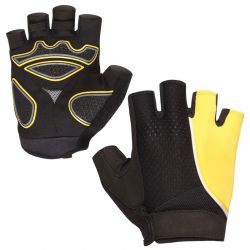 Cycle Gloves