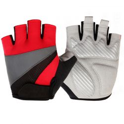 Cycle Gloves