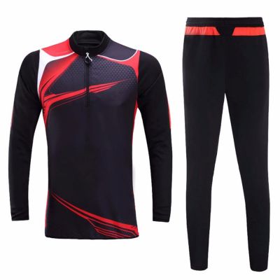 Goalkeeper Uniform