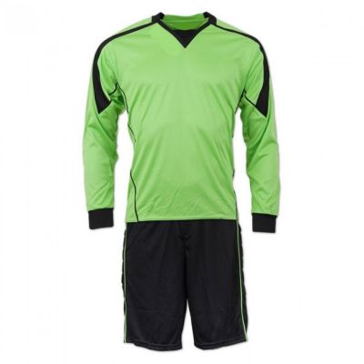 Goalkeeper Uniform