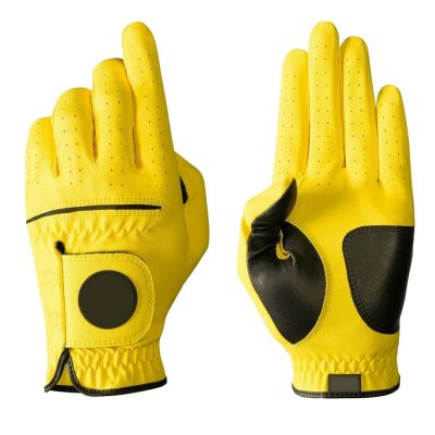 Golf Gloves