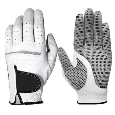 Golf Gloves