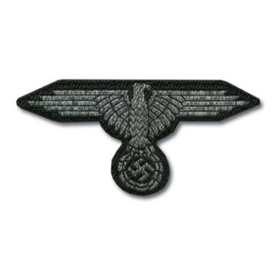 Bevo SS Sleeve Eagle - Officer & NCO