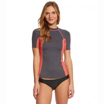 Rash Guards