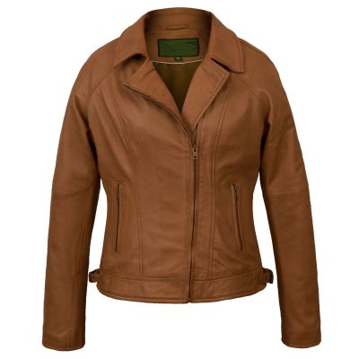 Women Fashion Jackets