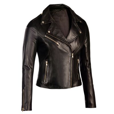 Women Fashion Jackets