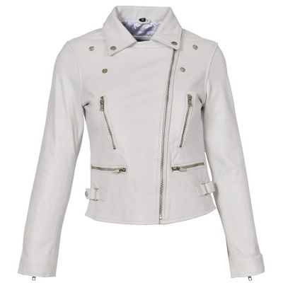 Women Fashion Jackets