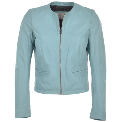 Women Fashion Jackets