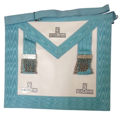 Masonic Aprons