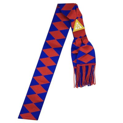 Masonic Sashes