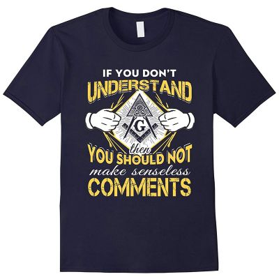 Masonic Shirts