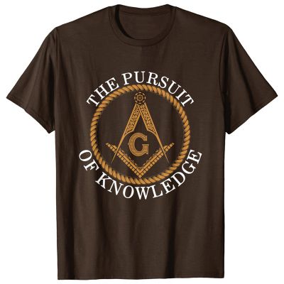 Masonic Shirts