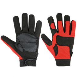 Mechanic Gloves