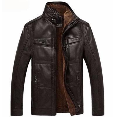 Men Fashion Jackets