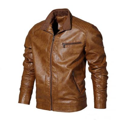 Men Fashion Jackets