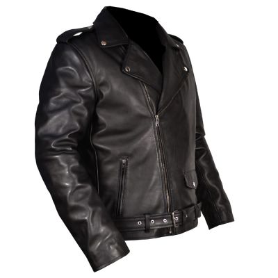 Men Fashion Jackets