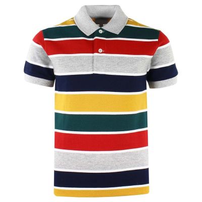 Polo Shirts