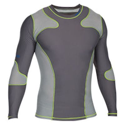 Rash Guards