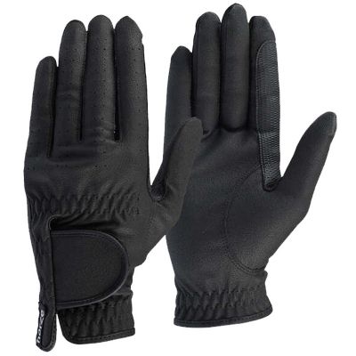 Riding Gloves