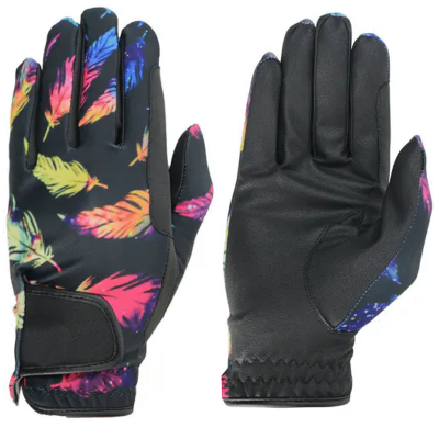 Riding Gloves