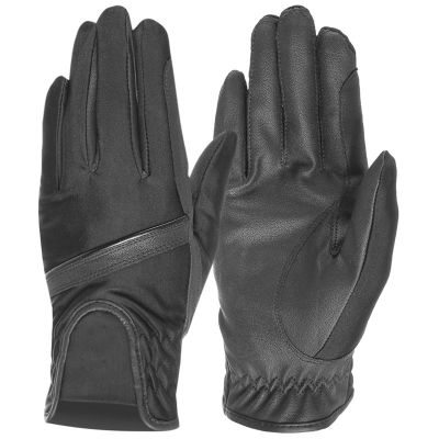 Riding Gloves