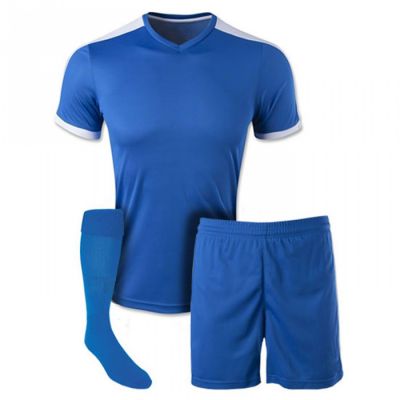 Soccer Uniforms