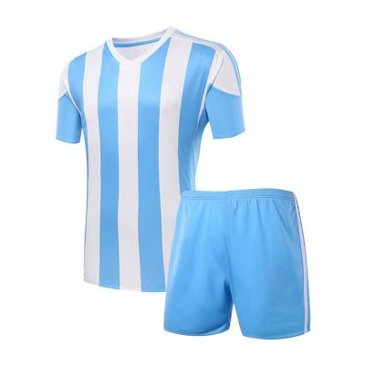 Soccer Uniforms