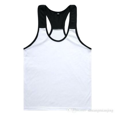 Tank Tops