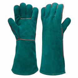 Welding Gloves