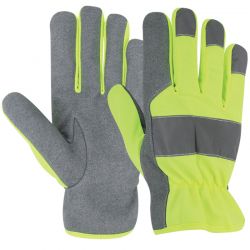 Working Gloves