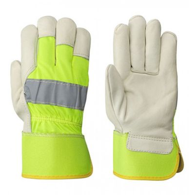 Working Gloves