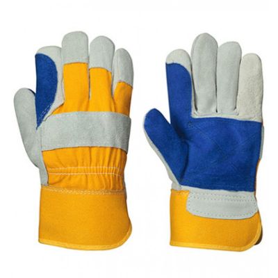 Working Gloves