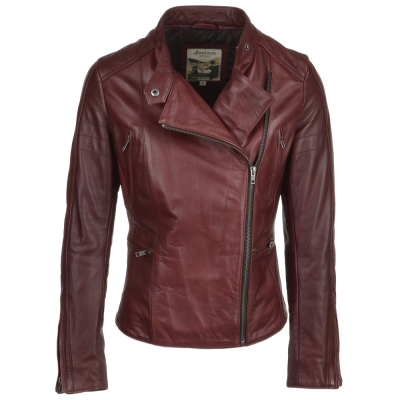 Women Fashion Jackets